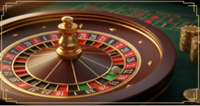 时光与你都很甜番外篇海报